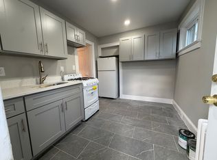 207 Gordon Ave APT 2, Tarrytown, NY 10591