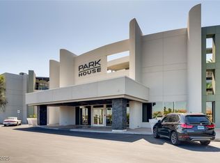 8925 W Flamingo Rd UNIT 216, Las Vegas, NV 89147