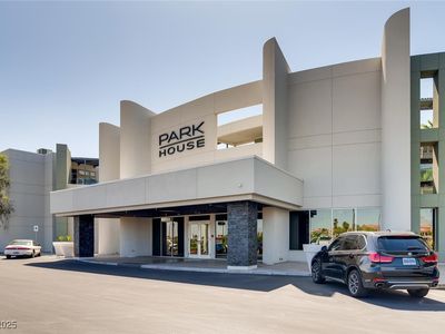 8925 W Flamingo Rd UNIT 216, Las Vegas, NV, 89147