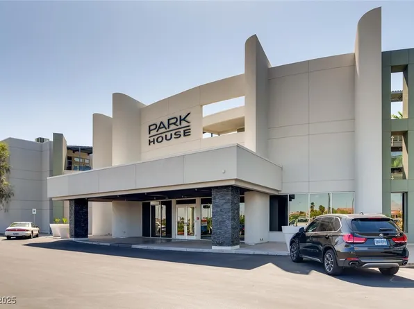 8925 W Flamingo Rd Unit 216, Las Vegas, NV 89147