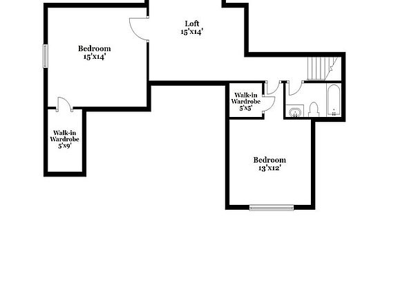 3rd image of this home