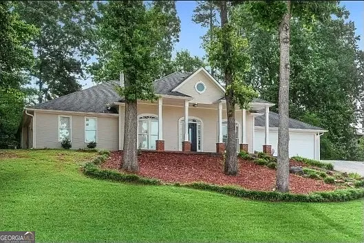 Building Photo - 3684 Cherry Ridge Blvd