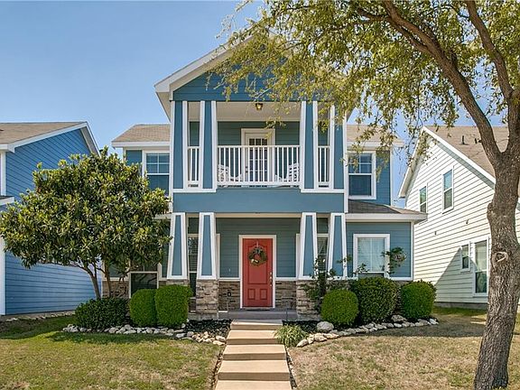 3rd image of 11013 Colonial Heights Ln