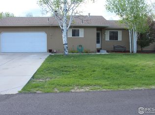 5229 Greenview Dr, Fort Collins, CO 80525