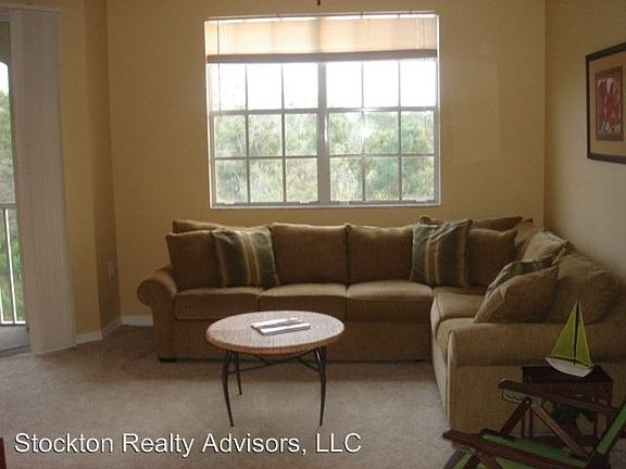 5th image of 5459 Bentgrass Dr #2302