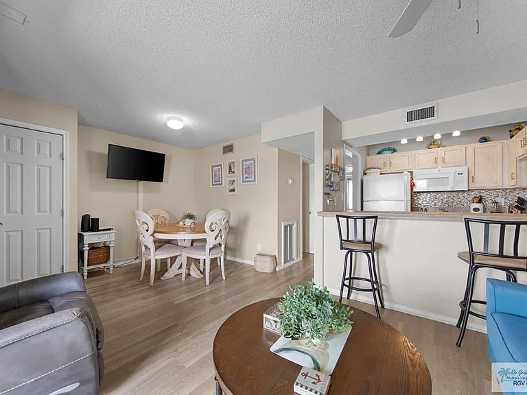 401 Island Ave #66A — Photo 5