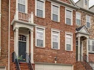 3407 Triview Sq, Atlanta, GA 30339