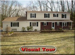 28 Birch Rd, Andover, MA 01810