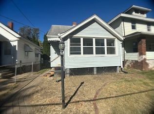 2113 W Callender Ave, West Peoria, IL