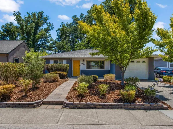 7040 18th Ave, Sacramento, CA 95820