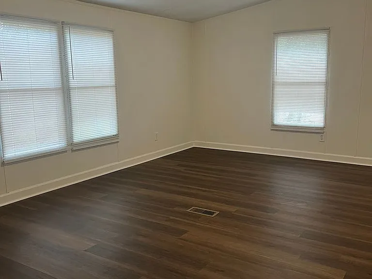 133 Summit Estates Ct — Photo 14