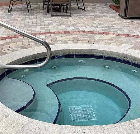 2nd image of 152 SW Peacock Blvd APT 27-202