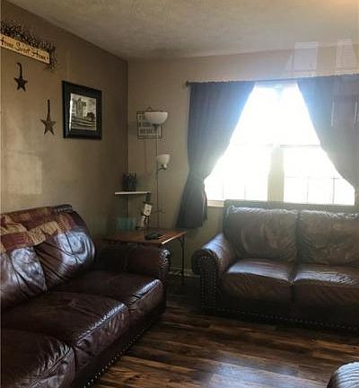 4th image of 6741 Glenhills Dr