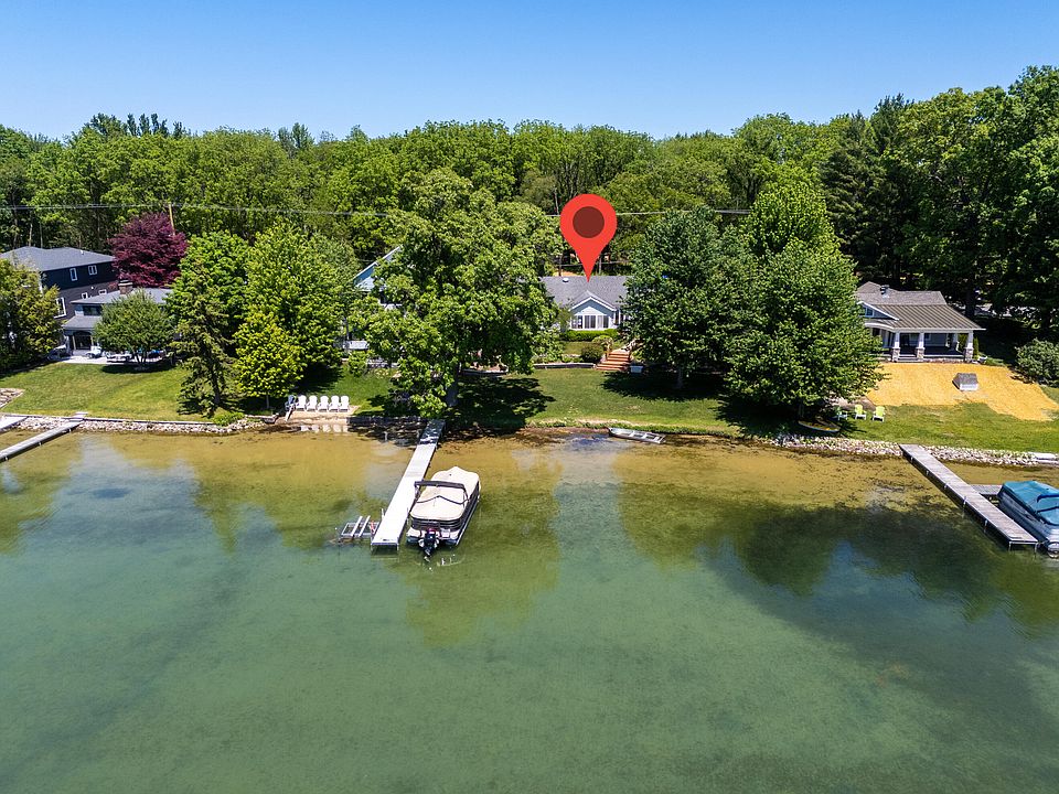 1st image of 3624 E Shore Dr