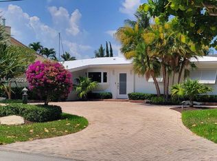 2781 NE 23rd Ct #2781, Pompano Beach, FL 33062