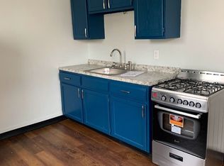 4502 Liberty Ave #10753682, Pittsburgh, PA 15224