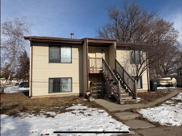 216-218 S Franklin Ave