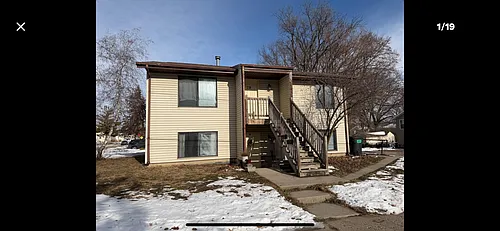 216 S Franklin Ave Photo 1