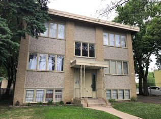 3010 20th Ave S APT 9, Minneapolis, MN 55407
