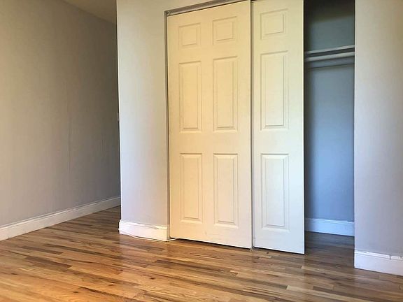 5th image of 950 Bronx Park S APT 3E
