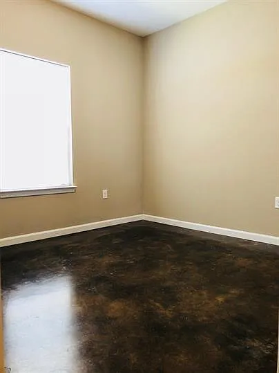 4297 Savannah Dr — Photo 7