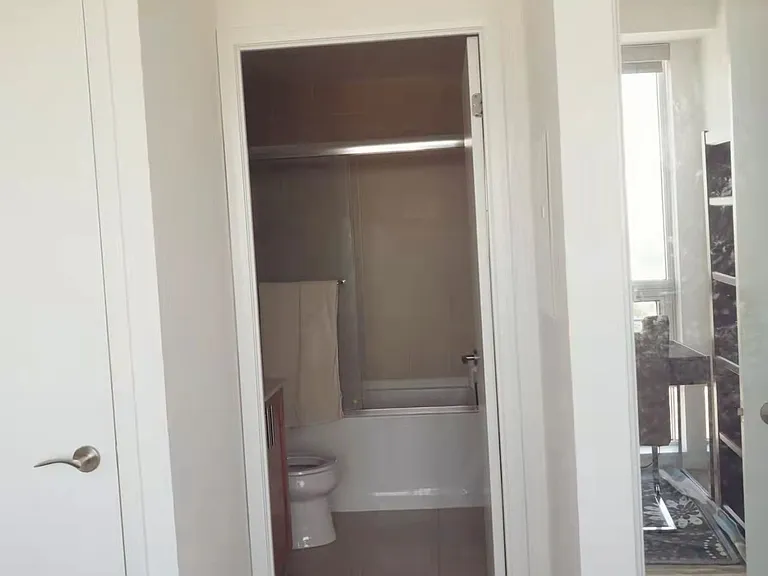 830 Lawrence Ave W #2911 — Photo 19