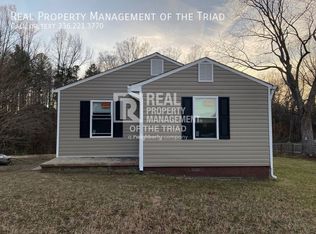 294 Plemmons Rd, Lewisville, NC 27023