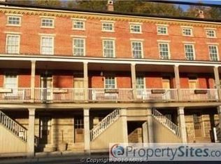 54 S Main St #54, Port Deposit, MD