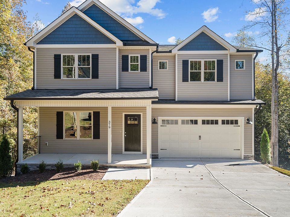 1st image of 379 N Farm Dr Lot 92
