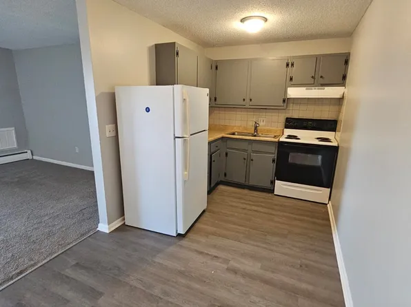 112 Lasalle St #C4, New Britain, CT 06051