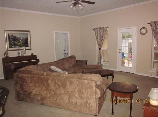 5th image of 1107 Coeburn Ct