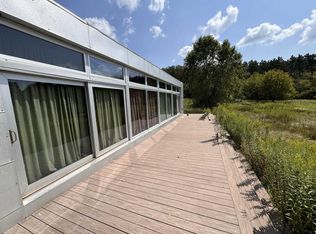 N4209 Mohr Rd, Fall River, WI 53932