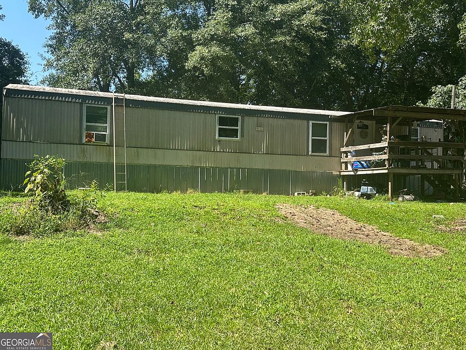 1st image of 825 Beaver Run Ext