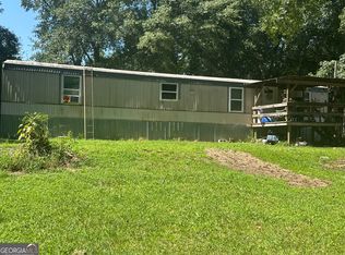 825 Beaver Run Ext, Bowman, GA 30624