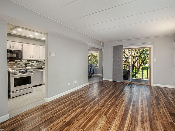 4th image of 8807 S 79th Ave APT 17