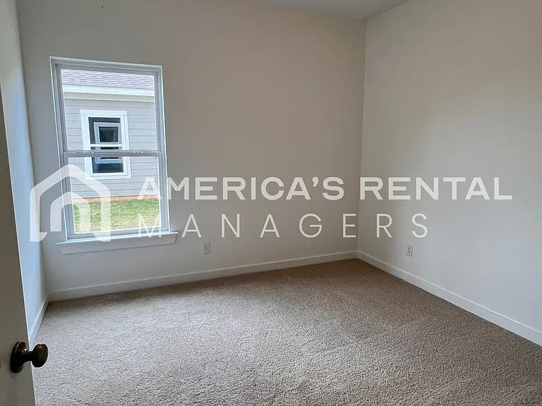 21567 Tawny Loop — Photo 23