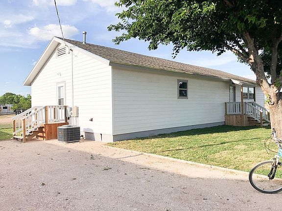 3rd image of 102 9th St