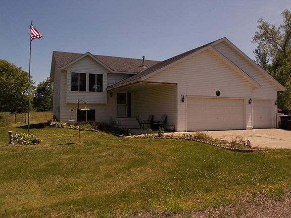 2nd image of 24821 Heath Ave