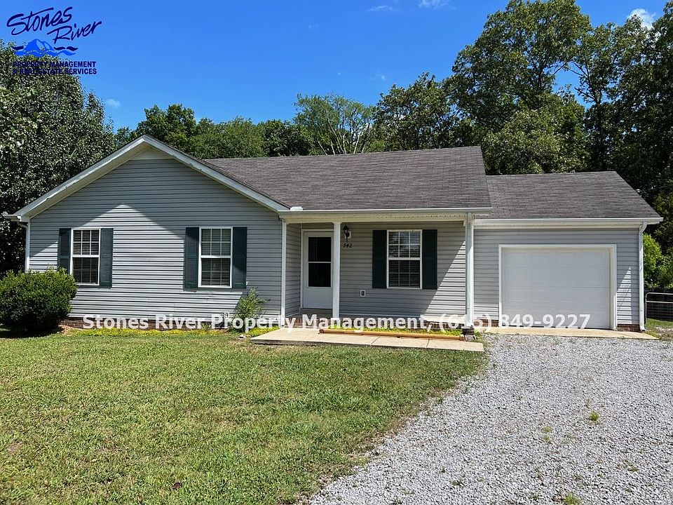 1st image of 742 Eaglesham Dr