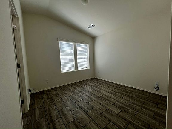 2nd image of 8866 E Baseline Rd #1460