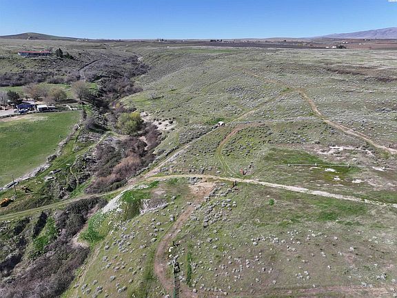 2nd image of Nka Rayhill Rd Lot 4