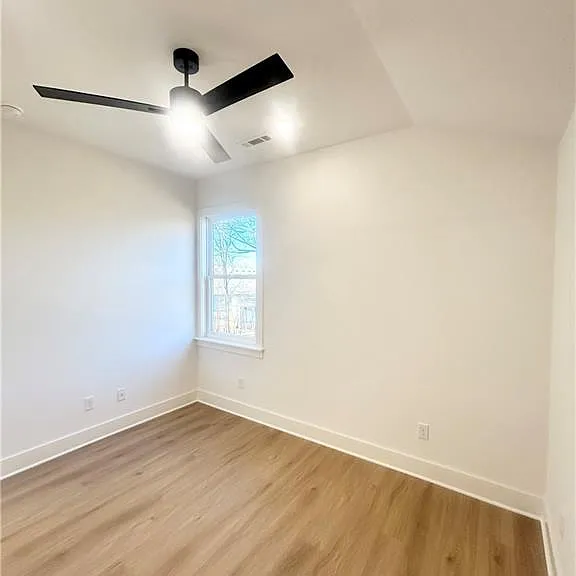 32 Coalburn Dr — Photo 20