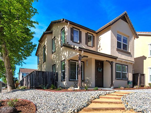 4th image of 1201 Valley Glen Dr