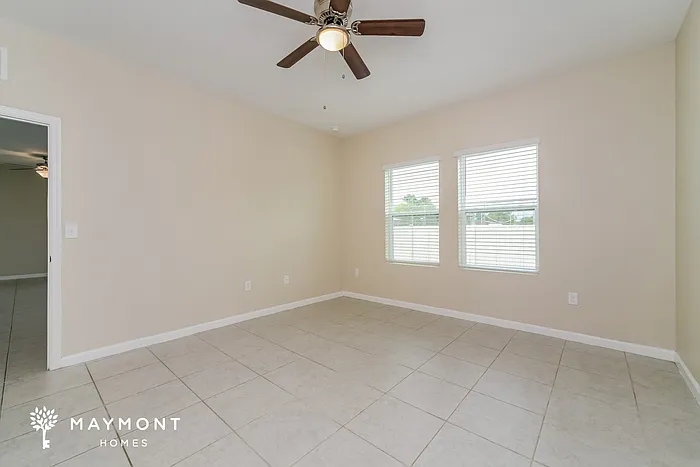 317 Cartee Ln — Photo 8