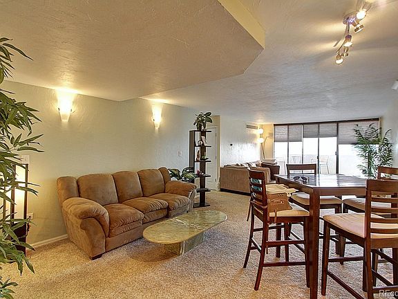 5th image of 1020 15th St APT 41E