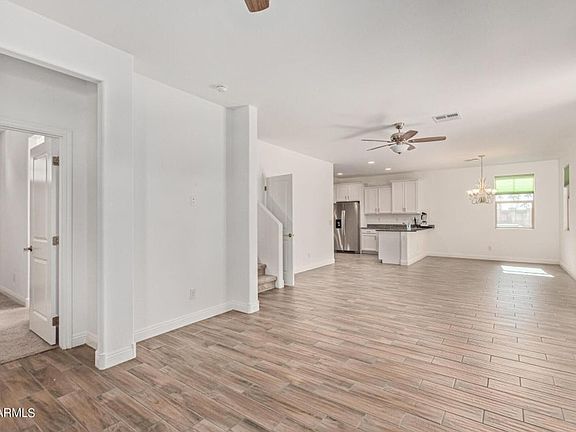 3rd image of 6915 E Boise St