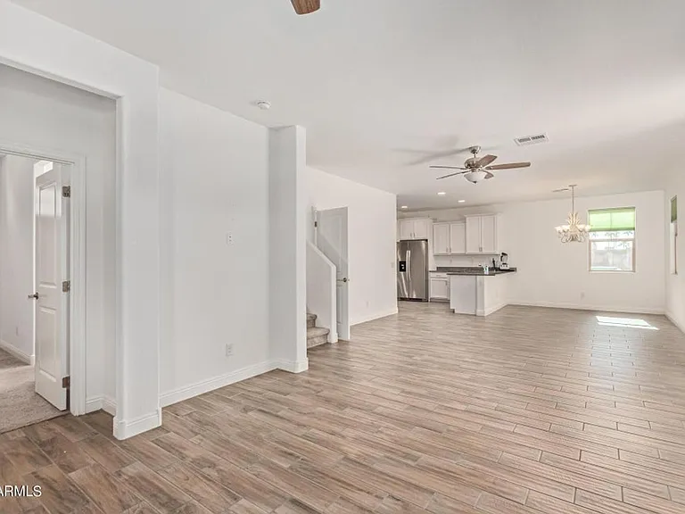 6915 E Boise St — Photo 3