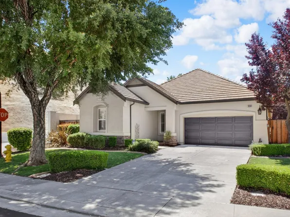 9016 Tee Box Ct, Patterson, CA 95363