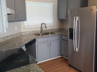 4159 Sunrise Glade Dr, San Antonio, TX 78244