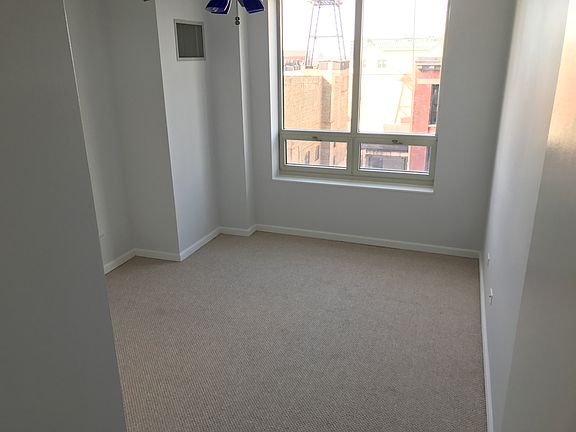 5th image of 1111 S Wabash Ave APT 811